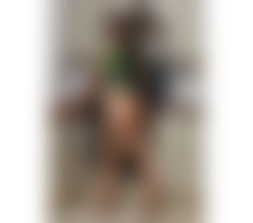 Escorts County Durham Bishop Auckland - County Durham - Photos for NAUGHTY LATINA 🔥 100% genuine & recent pictures! 💋
